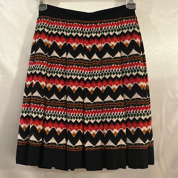 Anthropologie Dresses & Skirts - Anthropologie Fei Skirt